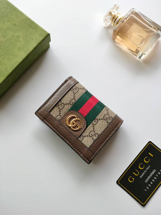 BL - High Quality Bags GCI 393
