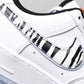 BL - AF1 Korea only