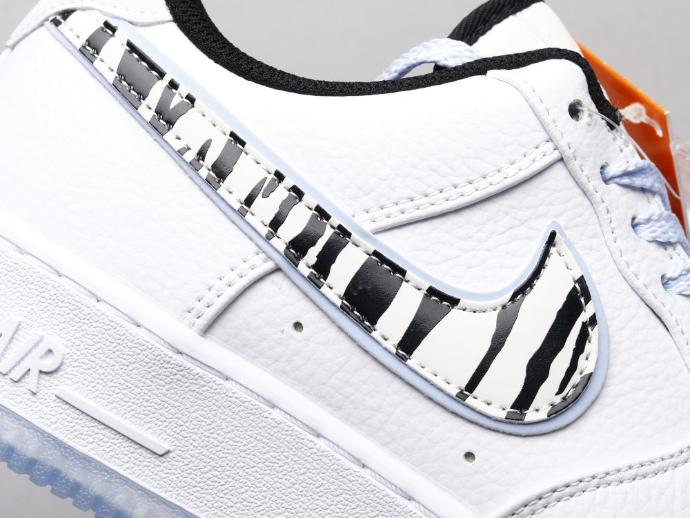 BL - AF1 Korea only