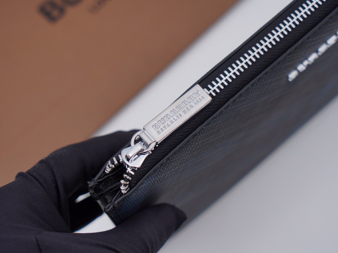 BL - High Quality Bags BBR 007