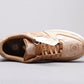 BL - CLOT fan silk