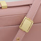 BL - High Quality Bags DIR 152