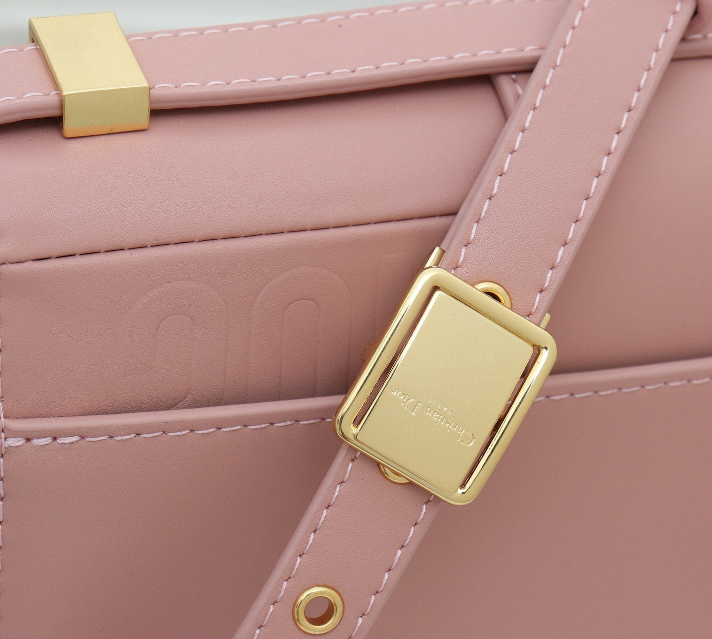 BL - High Quality Bags DIR 152