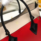 BL - High Quality Bags LUV 043