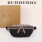 BL - High Quality Bags BBR 037
