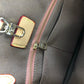 BL - High Quality Bags LUV 045