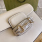 BL - High Quality Bags GCI 188