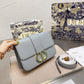 BL - High Quality Bags DIR 053