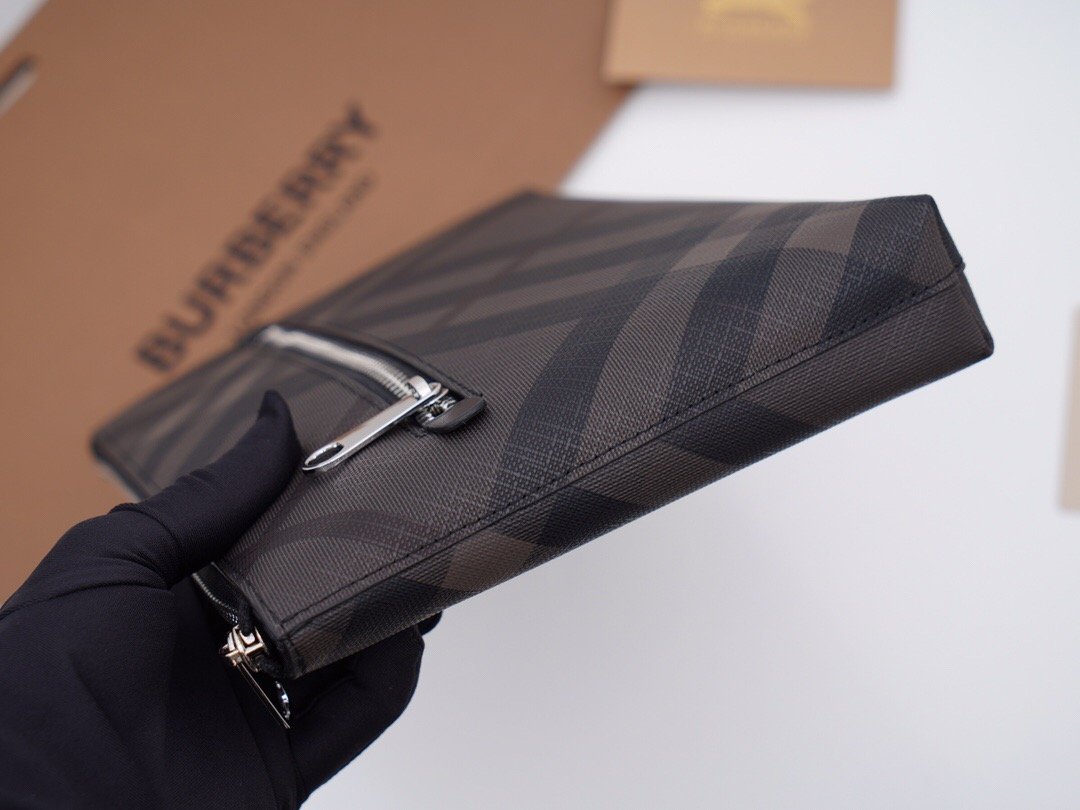 BL - High Quality Bags BBR 004