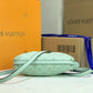 BL - High Quality Bags LUV 093