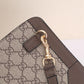 BL - High Quality Bags GCI 299