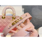 BL - High Quality Bags DIR 195