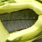 BL - Bla Track FluoresBLnt Yellow Sneaker