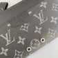 BL - High Quality Wallet LUV 084