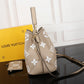 BL - High Quality Bags LUV 032