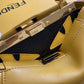 BL - High Quality Bags FEI 117