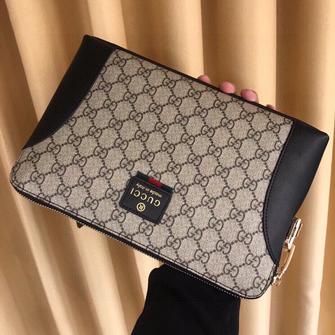 BL - High Quality Bags GCI 232