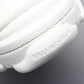 BL - Bla Triple S Full Sneaker