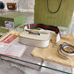 BL - High Quality Bags GCI 188