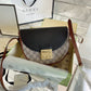 BL - High Quality Bags GCI 223