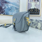 BL - High Quality Bags DIR 075