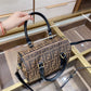 BL - High Quality Bags FEI 151