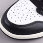 BL - AJ1 Red Hook Black Toe