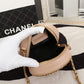 BL - High Quality Bags CHL 093