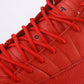 BL - AJ12 China Red