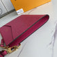 BL - High Quality Wallet LUV 060