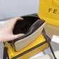 BL - High Quality Bags FEI 129
