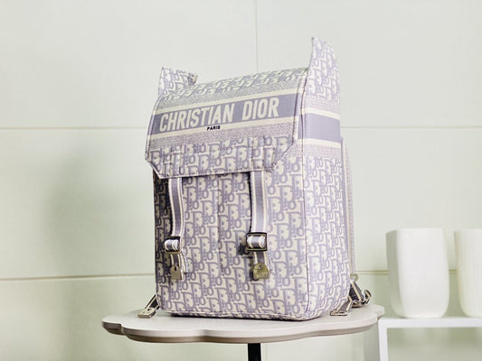 BL - High Quality Bags DIR 122