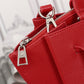 BL - High Quality Bags LUV 193