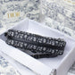 BL - High Quality Bags DIR 113