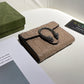BL - High Quality Wallet GCI 005