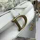 BL - High Quality Bags DIR 108