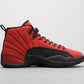 BL - AJ12 Inversion Sick