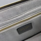 BL - High Quality Bags SLY 060