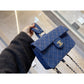 BL - High Quality Bags CHL 138