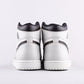 BL - AJ1 x SB Grey and White Scratch