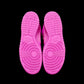 BL - AMBUSH x DUNK HIGH Collaboration Rose Pink