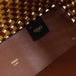 BL - High Quality Bags FEI 016