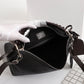 BL - High Quality Bags LUV 225