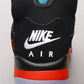 BL - AJ5 Top3