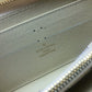 BL - High Quality Wallet LUV 018