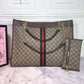 BL - High Quality Bags GCI 033