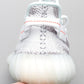BL - Yzy 350 Combustible iBL Sneaker