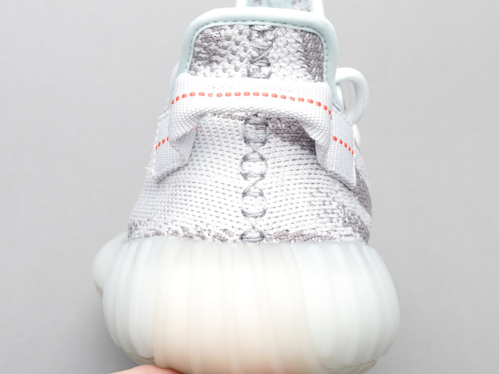 BL - Yzy 350 Combustible iBL Sneaker