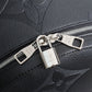 BL - High Quality Bags LUV 120