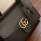 BL - High Quality Bags GCI 216